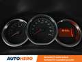 Dacia Sandero 0.9 TCe Stepway Ambiance Gris - thumbnail 7