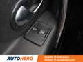Dacia Sandero 0.9 TCe Stepway Ambiance Gris - thumbnail 16
