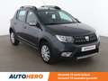 Dacia Sandero 0.9 TCe Stepway Ambiance Gris - thumbnail 29