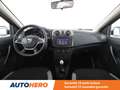 Dacia Sandero 0.9 TCe Stepway Ambiance Gris - thumbnail 20