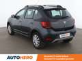 Dacia Sandero 0.9 TCe Stepway Ambiance Gris - thumbnail 4