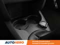 Dacia Sandero 0.9 TCe Stepway Ambiance Gris - thumbnail 12