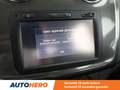 Dacia Sandero 0.9 TCe Stepway Ambiance Gris - thumbnail 8