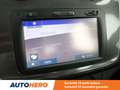 Dacia Sandero 0.9 TCe Stepway Ambiance Gris - thumbnail 5