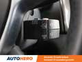 Dacia Sandero 0.9 TCe Stepway Ambiance Gris - thumbnail 14