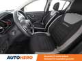 Dacia Sandero 0.9 TCe Stepway Ambiance Gris - thumbnail 17