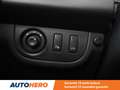 Dacia Sandero 0.9 TCe Stepway Ambiance Gris - thumbnail 15
