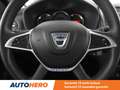 Dacia Sandero 0.9 TCe Stepway Ambiance Gris - thumbnail 6