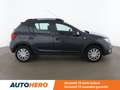 Dacia Sandero 0.9 TCe Stepway Ambiance Gris - thumbnail 28