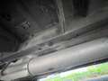 Fiat Scudo 220 ZP5 RBX1 U64 Weiß - thumbnail 29