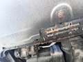 Fiat Scudo 220 ZP5 RBX1 U64 Weiß - thumbnail 28
