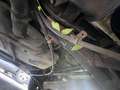 Fiat Scudo 220 ZP5 RBX1 U64 Weiß - thumbnail 33