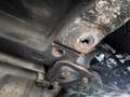 Fiat Scudo 220 ZP5 RBX1 U64 Weiß - thumbnail 30
