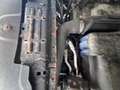 Fiat Scudo 220 ZP5 RBX1 U64 Weiß - thumbnail 26
