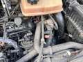 Fiat Scudo 220 ZP5 RBX1 U64 Weiß - thumbnail 24