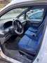 Fiat Scudo 220 ZP5 RBX1 U64 Weiß - thumbnail 20
