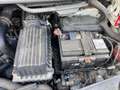 Fiat Scudo 220 ZP5 RBX1 U64 Weiß - thumbnail 25