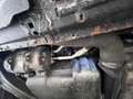 Fiat Scudo 220 ZP5 RBX1 U64 Weiß - thumbnail 27