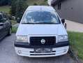 Fiat Scudo 220 ZP5 RBX1 U64 Weiß - thumbnail 8