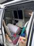 Fiat Scudo 220 ZP5 RBX1 U64 Weiß - thumbnail 15