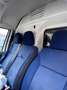 Fiat Scudo 220 ZP5 RBX1 U64 Weiß - thumbnail 21