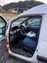Fiat Scudo 220 ZP5 RBX1 U64 Weiß - thumbnail 18