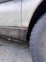 Fiat Scudo 220 ZP5 RBX1 U64 Weiß - thumbnail 12