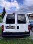 Fiat Scudo 220 ZP5 RBX1 U64 Weiß - thumbnail 4