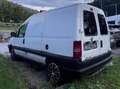 Fiat Scudo 220 ZP5 RBX1 U64 Weiß - thumbnail 2