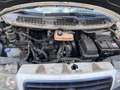 Fiat Scudo 220 ZP5 RBX1 U64 Weiß - thumbnail 22
