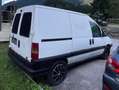Fiat Scudo 220 ZP5 RBX1 U64 Weiß - thumbnail 5