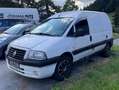 Fiat Scudo 220 ZP5 RBX1 U64 Weiß - thumbnail 1