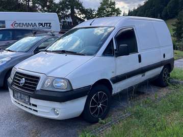 220 ZP5 RBX1 U64