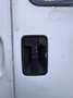 Fiat Scudo 220 ZP5 RBX1 U64 Weiß - thumbnail 10