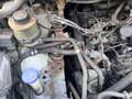 Fiat Scudo 220 ZP5 RBX1 U64 Weiß - thumbnail 23