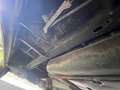 Fiat Scudo 220 ZP5 RBX1 U64 Weiß - thumbnail 32