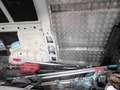 Fiat Scudo 220 ZP5 RBX1 U64 Weiß - thumbnail 16