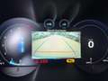 Alpine A110 ALPINE Legende - PDC LED-Tagfahrlicht ABS ESP LED Blue - thumbnail 13
