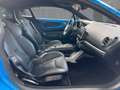 Alpine A110 ALPINE Legende - PDC LED-Tagfahrlicht ABS ESP LED Blue - thumbnail 8