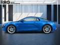 Alpine A110 ALPINE Legende - PDC LED-Tagfahrlicht ABS ESP LED Blue - thumbnail 2