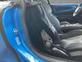Alpine A110 LPINE 110 Legende -Tgfhrlicht PDC LED-Tagfahrlicht ABS ESP LED Blau - thumbnail 9