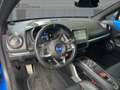 Alpine A110 LPINE 110 Legende -Tgfhrlicht PDC LED-Tagfahrlicht ABS ESP LED Blau - thumbnail 10