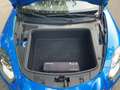 Alpine A110 LPINE 110 Legende -Tgfhrlicht PDC LED-Tagfahrlicht ABS ESP LED Blau - thumbnail 14