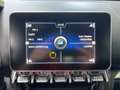 Alpine A110 LPINE 110 Legende -Tgfhrlicht PDC LED-Tagfahrlicht ABS ESP LED Blau - thumbnail 12
