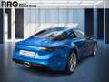 Alpine A110 LPINE 110 Legende -Tgfhrlicht PDC LED-Tagfahrlicht ABS ESP LED Blau - thumbnail 5
