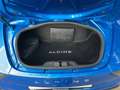 Alpine A110 LPINE 110 Legende -Tgfhrlicht PDC LED-Tagfahrlicht ABS ESP LED Blau - thumbnail 15