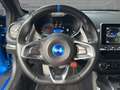 Alpine A110 LPINE 110 Legende -Tgfhrlicht PDC LED-Tagfahrlicht ABS ESP LED Blau - thumbnail 11