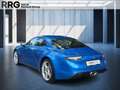 Alpine A110 LPINE 110 Legende -Tgfhrlicht PDC LED-Tagfahrlicht ABS ESP LED Blau - thumbnail 4