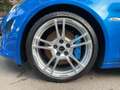 Alpine A110 LPINE 110 Legende -Tgfhrlicht PDC LED-Tagfahrlicht ABS ESP LED Blau - thumbnail 16