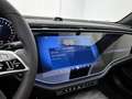 Mercedes-Benz E 300 E 300e Limousine Automaat 4MATIC Exclusive Line | Blauw - thumbnail 33